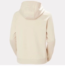 Sudadera con Capucha Rosa, Talla Grande, Unisex, Lavado Ácido, Felpa Gruesa, Logotipo Personalizado, Relieve 3D, 100% Algodón para Hombre - Product Image 6