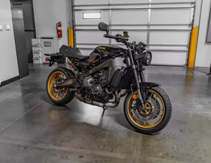 Meilleure Offre Commerciale Nouvelle Moto Yamaha YZF-R3 à Moteur Brushless 1000-1500cc 61-80km/h Californie - Product Image 2