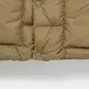 Abrigo de invierno para hombre, ropa de calle, chaqueta de plumón, cálida, informal, gruesa, hinchada, con burbujas, servicio OEM / ODM - Product Image 5