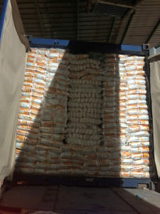 Arroz Integral de Alta Calidad de Vietnam, Cosecha de Nueva Temporada con Soporte para OEM y Exportación - Product Image 5