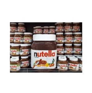 Precio al por Mayor de Chocolate Nutella / Crema de Chocolate Nutella - Product Image 6