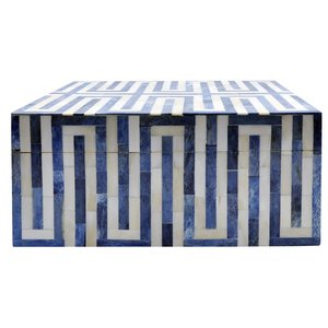 Wholesale Mixed Resin Carving Natural <b>Healing</b> Stone <b>Crystal</b> Chips Color Resin Gift Box for Christmas - Product Image 4