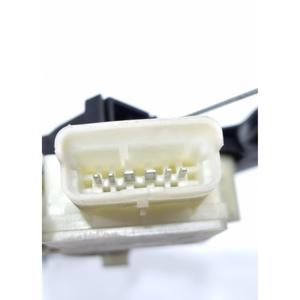 ELEVALUADORES DE VENTANAS ELÉCTRICOS DELANTERO DERECHO CITROEN C4 Grand Picasso 9675924680 (13>18) - Product Image 5