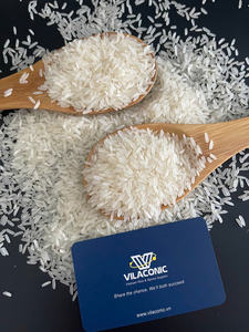 ARROZ JASMINE FRAGANTE PREMIUM EXPORTACIÓN GRANOS DE ALTA CALIDAD PARA COCINA GOURMET, PEDIDOS A GRANEL, ENTREGA MUNDIAL WA + 84 943413098 - Product Image 2