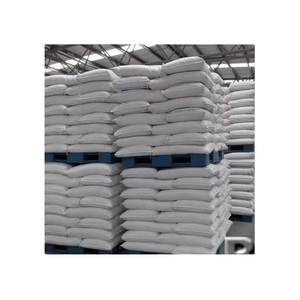 Azúcar Blanca de Grado Alimenticio a Granel con Gránulos Refinados para Repostería, Mezclas de Bebidas, Confitería y Aplicaciones Industriales - Product Image 3