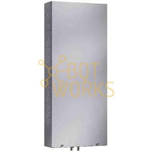 Componente Principale PLC Rittal 3375100 - Product Image 1