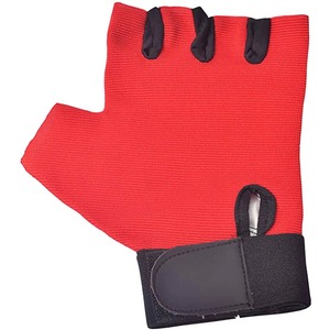 Meilleure qualité Logo personnalisé Vente en gros par un bon fabricant Nouveau style Meilleur matériel avec le meilleur taux pour les gants de fitness Gym Faible taux - Product Image 2
