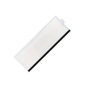 Kit di ricambio adatto a forSilvercrest iLife A9S A9 A7 spazzola spazzola a rullo filtro Hepa <span class=keywords><strong>aspirapolvere</strong></span> robotico - Product Image 5