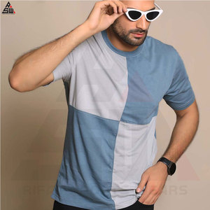 New Style Men T <b>Shirt</b> Custom Printable Logo Men T <b>Shirt</b> Polyester Top Quality 100% Cotton Fabric Men T <b>Shirt</b> - Product Image 2