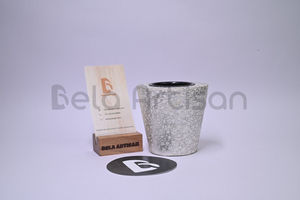 Productos de Bajo MOQ-Quemador de incienso Rexin Mubkhara de madera | Quemador de incienso de madera de Dubái y Arabia Saudita de Bela Artisan - Product Image 4