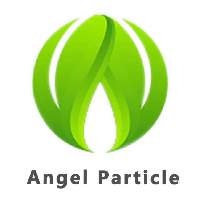 Huizhou Angel Particle Smart Home Co., Ltd. logo