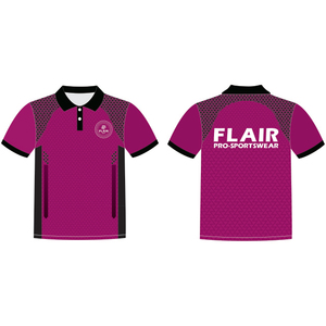 Tenue de cricket respirante de haute qualité, personnalisable (logo et couleur), séchage rapide, vêtements légers pour joueurs, vente en gros - Product Image 5