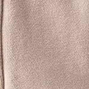 Pantalons de survêtement évasés légers confortables pour hommes Meilleures ventes Pantalons de survêtement évasés Streetwear à usage extérieur pour vente en ligne - Product Image 6