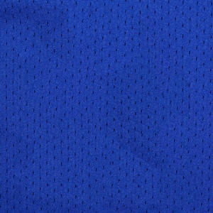 Camiseta de baloncesto para hombre de alta calidad, última moda, antiarrugas, transpirable y de talla grande, el mejor diseño a un precio razonable - Product Image 5