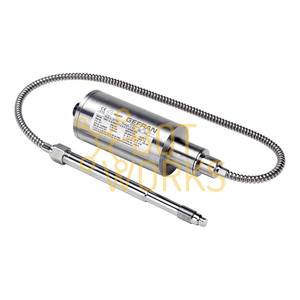 Gefran F083190 - Nuevo - Product Image 1