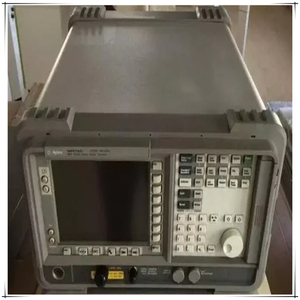 Nouveau testeur/analyseur de facteur de bruit Agilent N8974A, matériau en silicium, garantie 1 an - Product Image 3
