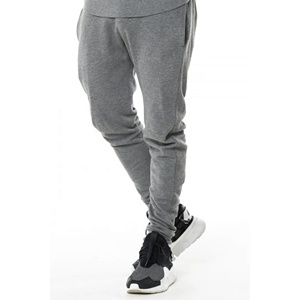 Pigiama della tuta di cotone con Logo personalizzato di moda estiva all'ingrosso con motivo stampato stile Pullover tuta di maternità - Product Image 5