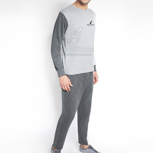 Trajes Deportivos Hechos con el Mejor Material, Precio al por Mayor, Gran Venta en Talla Adulto para Hombre - Product Image 3