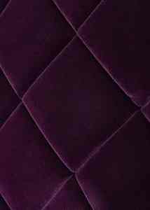 Almohadillas de Silla de Montar para Mujer de Primera Calidad, Estilo Inglés, Acolchadas de Algodón Transpirable, Almohadillas de Silla de Montar Personalizadas al por Mayor - Product Image 3