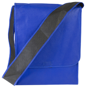 Non Woven Conference <b>Bag</b> <b>Bag</b> Lightweight <b>Reusable</b> Recyclable Ecofriendly Conference <b>Bag</b> With Customized Design Size logo - Product Image 2