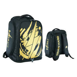 2025 High Quality Custom Travel Business <b>Backpack</b> Lightweight Durable Extendable Laptop <b>Mens</b> Polyester Factory Wholesale Product - Product Image 1