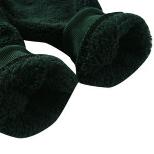 <b>Men</b> <b>C</b> Popular Sherpa Hoodie Custom Blank Fleece Pullover | Hoodies <b>Men</b>, <b>Men's</b> Hoodies Oversized Cotton Blended Sweatshirt - Product Image 6