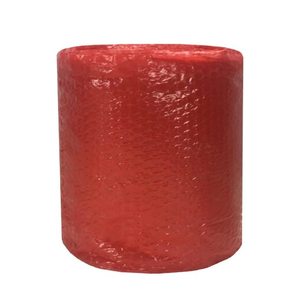 Factory Pink Antistatic <strong>Bubble</strong> <strong>Mailer</strong> Bag Air <strong>Bubble</strong> <strong>Mailer</strong> LDPE Plastic Wrap Pouch Electronic Shipping Shockproof Packaging - Product Image 6