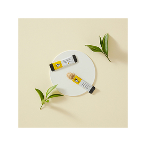 กันฮังเฮ (hhcompany)-Dr.EAN อาหารเสริมสุขภาพสำหรับสุนัขที่มีระบบย่อยอาหารบอบบาง นิวโทริคออกไซด์ เอนไซม์ 1 กรัม/ชิ้น - Product Image 4