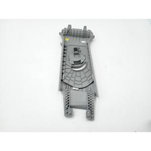 Cache-pilier central droit AUDI A1 Série (8X1) (10>14) 8x4867244 - Product Image 4