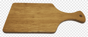 Planche à découper décorée de cuisine en bois de qualité supérieure avec poignée conception Unique planche à découper de luxe pour fruits et légumes - Product Image 5