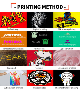 T-shirt épais unisexe de haute qualité pour hommes, 230 coton, séchage rapide, coupe ample, style hip-hop, 100% g - Product Image 5