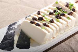 Nian Yi Village Premium Healthcare Supply Producto de soja negra fermentada por expertos - Product Image 5