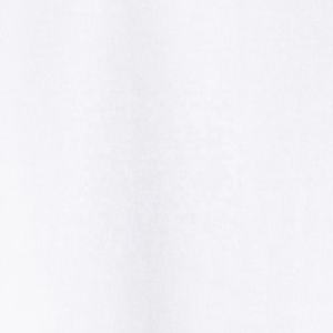 Camiseta de gran tamaño para hombre, camisa de cuello redondo de talla grande, ligera, OEM, envío rápido, venta al por mayor - Product Image 6