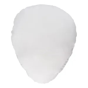 Selle de vélo Trax personnalisable, housse de siège de haute qualité, gadget - Product Image 6