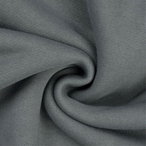 Nouveau Style hommes sweat-shirt 100% coton personnalisé haute ODM coton blanc col rond plaine Offre Spéciale meilleure qualité mode sweat - Product Image 6