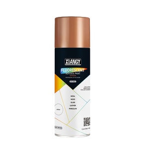 Juego de utensilios para regar, juego de utensilios para regar - Product Image 1