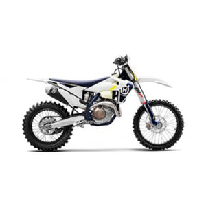 ใหม่ปี 2022 สำหรับเครื่องยนต์ FX 350 250 ซีซี ความเร็วสูงสุดเกิน 80 กม./ชม. - Product Image 1