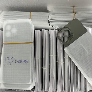 Verre <span class=keywords><strong>arrière</strong></span> d'origine avec grand trou Design de batterie Porte <span class=keywords><strong>arrière</strong></span> pour <span class=keywords><strong>iPhone</strong></span> Xs Max XR 11 <span class=keywords><strong>12</strong></span> 13 <span class=keywords><strong>Mini</strong></span> 14 15 Pro Max Bar Style - Product Image 4