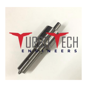 COMMON RAIL FUEL <b>INJECTOR</b> <b>NOZZLE</b> DLLA144P2568 DLLS144P2568 - Product Image 1