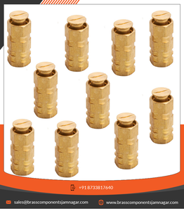 Accessoires de couvercles de sécurité pour piscine en acier inoxydable pneumatique durables, améliorent la protection de fixation, personnalisables - Product Image 5