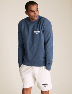 Ensembles courts d'été décontractés deux pièces de haute qualité T-shirts et shorts respirants à manches courtes pour l'automne - Product Image 4