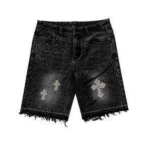 Nuevo diseño, colgante de bolsa con forma de árbol de coco, llavero con cuentas hecho a mano, llavero con parche de Palma, bolso personalizado, accesorios de encanto de la India - Product Image 3