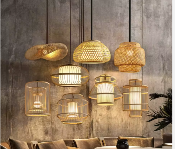 กำหนดเอง