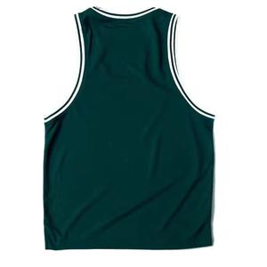 Basketball Jersey <b>Sports</b> Team Jerseys Cheer Basketball Jerseys 100% Polyester Custom Sublimated Girls Cheer Baseball Jerseys - Product Image 6