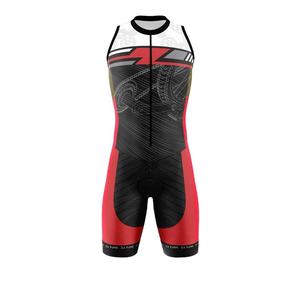 Maillot de Ciclismo Ultraligero de Verano Unisex, Manga Sin Costuras, Malla Transpirable, Secado Rápido, Etiqueta Blanca, Antibacteriano - Product Image 1