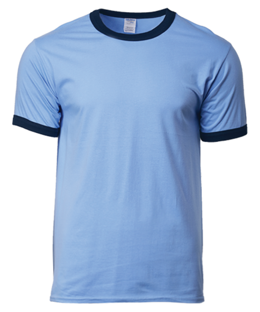 สีน้ำเงิน/กรมท่า