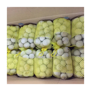 ฉลากที่สะอาดจากเวียดนามรสหวานลำไยแช่แข็งผลไม้เขตร้อนสำหรับค็อกเทลสมูทตี้และโรงงานน้ำผลไม้ - Product Image 6