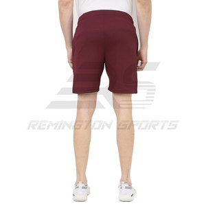 Running Gym Shorts Nouveau Design Hommes jogger Jogging Shorts Meilleur Prix Hommes Gym Shorts Top Qualité À Vendre - Product Image 6