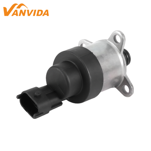 Vanne de régulation de pression de carburant OE 0928400502 pour RENAULT AVANTIME ESPACE <span class=keywords><strong>LAGUNA</strong></span> MASTER MEGANE TRAFIC - Product Image 2