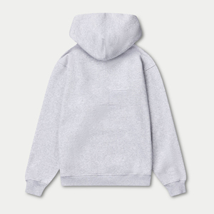 Sweats à capuche surdimensionnés pour hommes légers Meilleurs articles Vente à chaud Top Tendance Prix de gros Sweats à capuche surdimensionnés pour hommes avec fabrication sur mesure - Product Image 6